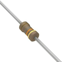CFM14JA18K0 Stackpole Electronics