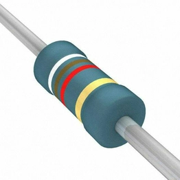RNS2JTD9K10 Stackpole Electronics