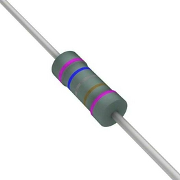 RNF14BTD7K68 Stackpole Electronics