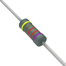 RNF14BTD41K2 Stackpole Electronics