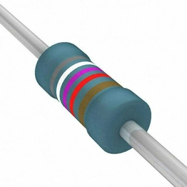 RNS1FTC78K7 Stackpole Electronics