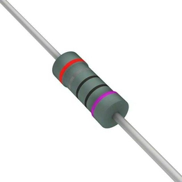 RNF14BAC280R Stackpole Electronics