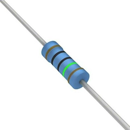 RNMF12FAD10M0 Stackpole Electronics