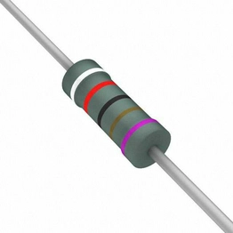 RNF14BTC9K20 Stackpole Electronics
