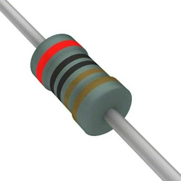 RNF18FTC2K00 Stackpole Electronics