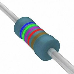 RNF14FTD65K7 Stackpole Electronics