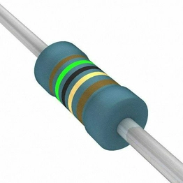 RNS1FTD15R0 Stackpole Electronics