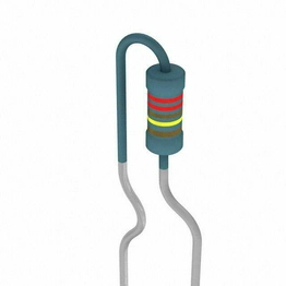 PRNF14FTD22R1 Stackpole Electronics