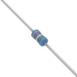 RNMF14FTD3K74 Stackpole Electronics