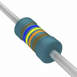 RNF14FTD164K Stackpole Electronics