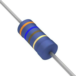 RSF1JB360R Stackpole Electronics