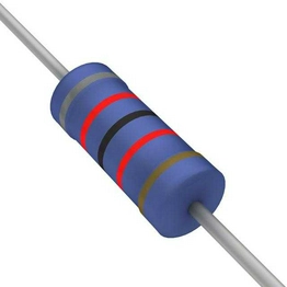 RSF1FT82K0 Stackpole Electronics