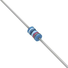 RNMF14FTD90K9 Stackpole Electronics