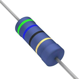 RSF2JT56R0 Stackpole Electronics
