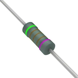 RNF14BTD5K11 Stackpole Electronics