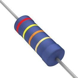 RSF3JT24K0 Stackpole Electronics