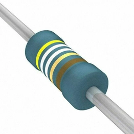 RNS2FTD49R9 Stackpole Electronics