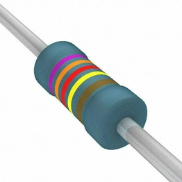RNF14FTD7M32 Stackpole Electronics