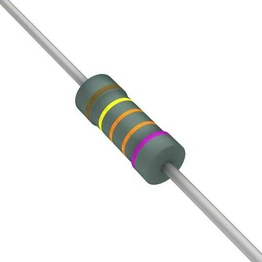 RNF14BTC143K Stackpole Electronics