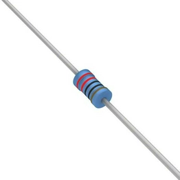 RNMF14FAD220R Stackpole Electronics