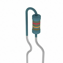 PRNF14FTD121K Stackpole Electronics