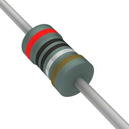 RNF14FTC2R00 Stackpole Electronics