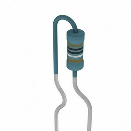 PRNF14FTD1R00 Stackpole Electronics