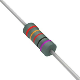 RNF14BTC232R Stackpole Electronics