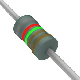 RNF12FTC8K25 Stackpole Electronics