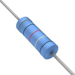 ASRM2JA1K00 Stackpole Electronics