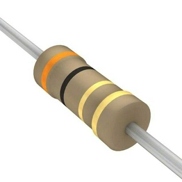 PCF14JT3R00 Stackpole Electronics