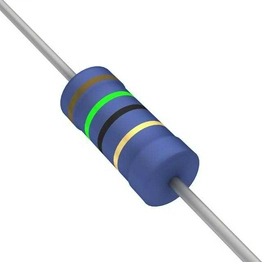 RSF1JB15R0 Stackpole Electronics