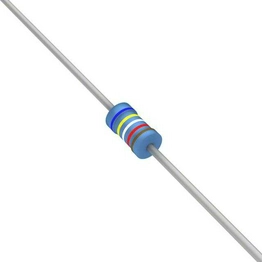RNMF14FTD64K9 Stackpole Electronics