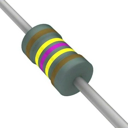 RNF14FTD1M47 Stackpole Electronics