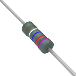 RNF14BTC19K6 Stackpole Electronics