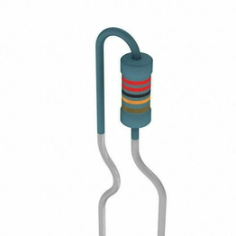 PRNF14FTD220K Stackpole Electronics