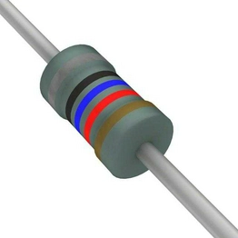 RNF14BTE80K6 Stackpole Electronics