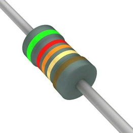 RNF12FTC52R3 Stackpole Electronics