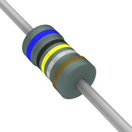RNF12FTD6R04 Stackpole Electronics