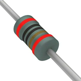 RNF12GTD2K00 Stackpole Electronics