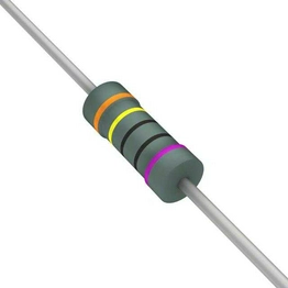 RNF14BTD340R Stackpole Electronics