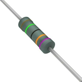RNF12BTC150K Stackpole Electronics