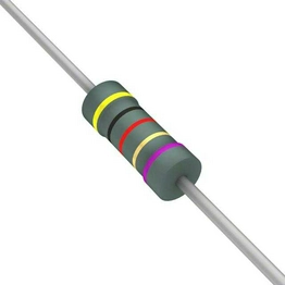RNF14BTD40R2 Stackpole Electronics