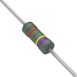 RNF14BTC1M21 Stackpole Electronics