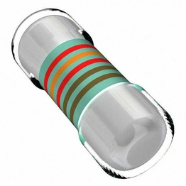 MLF12FTC2K32 Stackpole Electronics