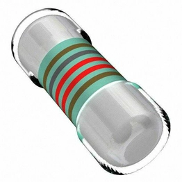 MLF14FTC18K2 Stackpole Electronics