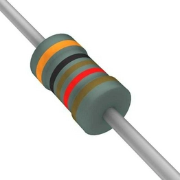 RNF18FAD30K1 Stackpole Electronics
