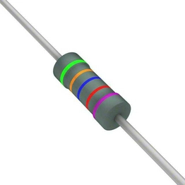 RNF14BAC53K6 Stackpole Electronics