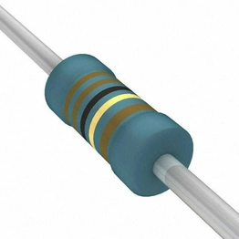 RNF14FTC11R0 Stackpole Electronics