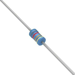 RNMF14JTD82K0 Stackpole Electronics